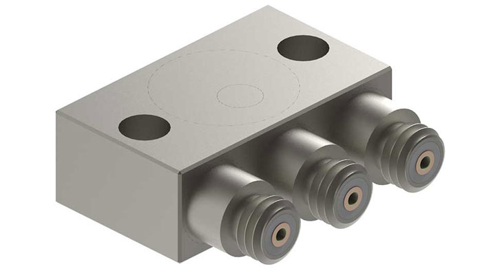 振動(dòng)傳感器 振動(dòng)傳感器的工作和應(yīng)用(圖1)