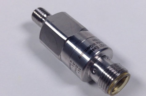 什么是智能傳感器？它是如何工作的？(圖1)