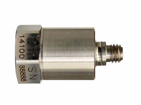 傳感器 納米技術(shù)在航空傳感器中的潛力(圖1)