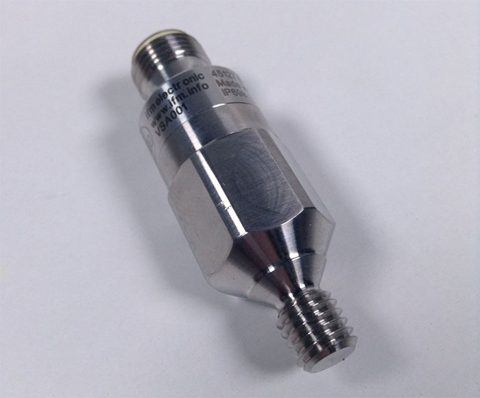 不同類型振動傳感器的優(yōu)缺點分別是什么？(圖1)