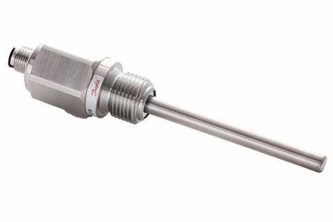 傳感器數(shù)據(jù)可以為您的企業(yè)帶來哪些好處？(圖1)