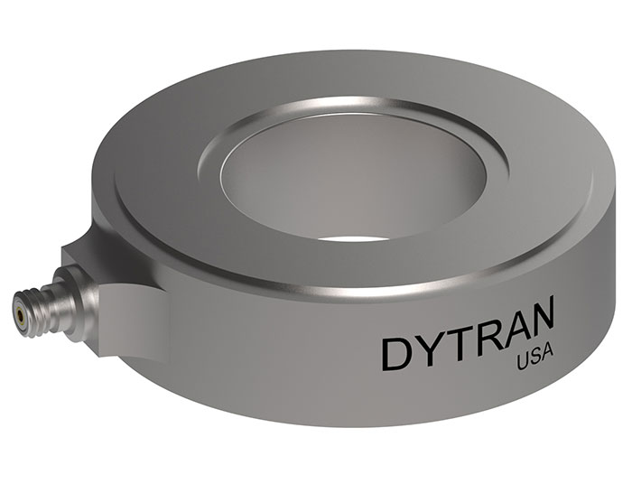 工業(yè)壓力傳感器關(guān)鍵參數(shù)怎么看？核心指標(biāo)詳解(圖1)