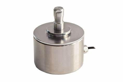 什么是熱敏電阻，它是如何工作的？(圖1)