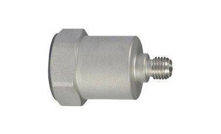 如何使用DAQ設(shè)備進(jìn)行測(cè)量？影響測(cè)量精度的因素有哪些？(圖1)