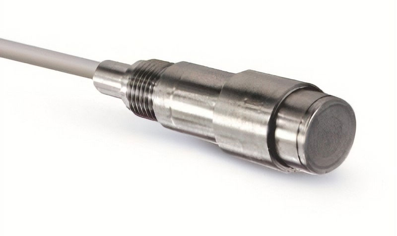 處理不同傳感器輸出信號(hào)調(diào)理的類(lèi)型有哪些？(八大類(lèi)型)(圖1)