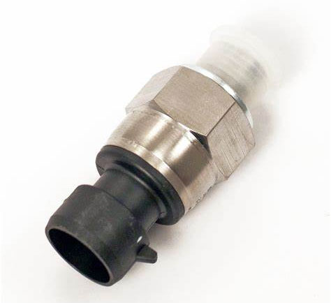 壓力傳感器常見(jiàn)問(wèn)題有哪些？（壓力傳感器的七大問(wèn)題詳解）(圖1)