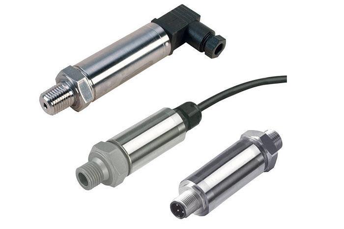 壓力傳感器校準步驟是什么？標準校準方法分享(圖1)