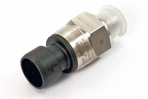 壓力傳感器規(guī)格有哪些？（九個(gè)常見(jiàn)的壓力傳感器規(guī)格介紹）(圖1)