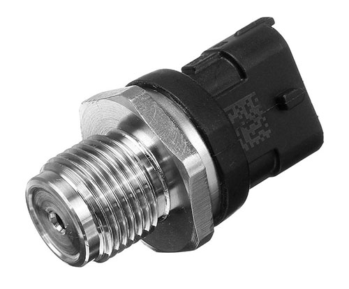 壓力傳感器信號(hào)輸出的類型有哪些？（壓力傳感器四種輸出參數(shù)介紹）(圖1)