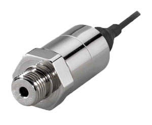 傳感器 影響傳感器的振動(dòng)類型(振動(dòng)給傳感器測量帶來哪些挑戰(zhàn))(圖1)