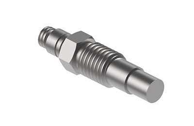 合適的專業(yè)人員可以簡化壓力傳感器定制流程嗎？（這里有五種實(shí)踐）(圖1)