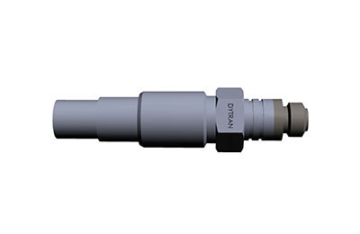 壓力傳感器選擇定制還是標準化，怎么選擇才能符合自己的需求？(圖1)