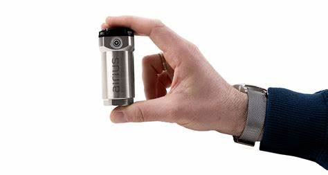 振動傳感器類型有哪些，如何選擇振動傳感器？(圖1)