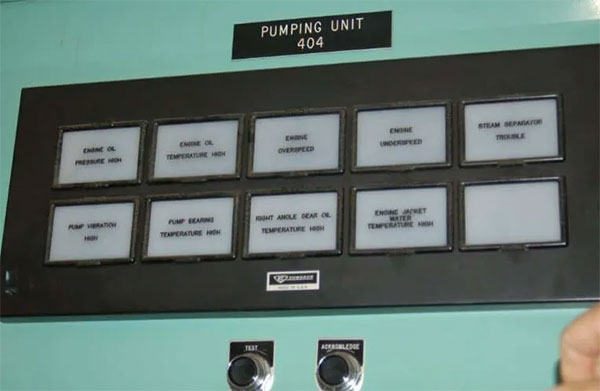 什么是信號(hào)器？（停機(jī)傳感器揭示故障過程的初始原因）(圖1)