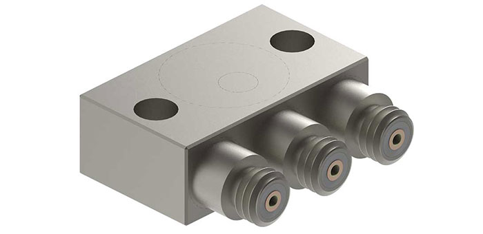 連接無(wú)線振動(dòng)傳感器的3種方式（Wi-Fi、LTE、以太網(wǎng)）(圖1)