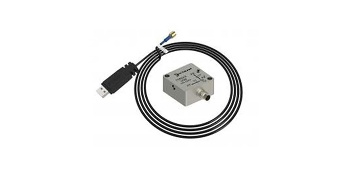 什么是傳感器振動監(jiān)控？傳感器振動監(jiān)控對基于狀態(tài)的維護的好處有哪些？(圖1)