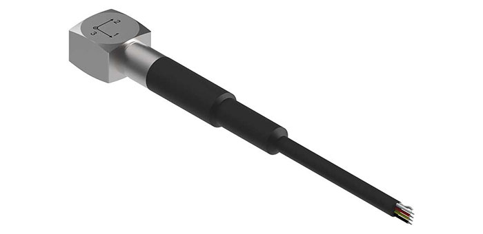 三軸加速度傳感器種類區(qū)別在哪？(圖1)