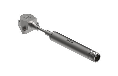 振動傳感器 什么是傳感器狀態(tài)監(jiān)控?(傳感器狀態(tài)監(jiān)控的工作原理和優(yōu)勢介紹)(圖1)