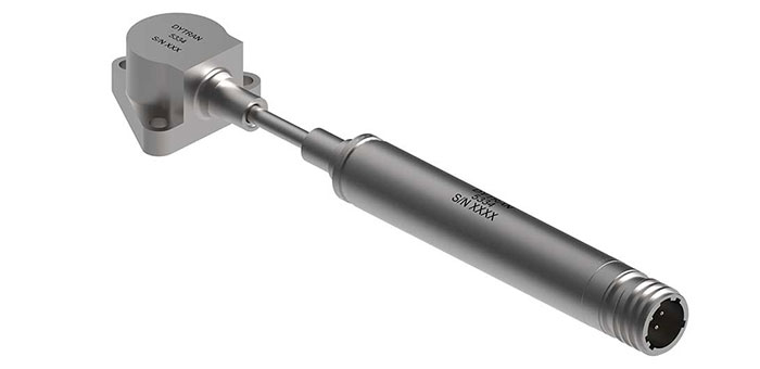 加速度傳感器通常會用在什么地方，加速度傳感器用途(圖1)