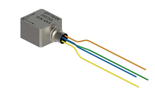 什么是加速傳感器？應(yīng)用場(chǎng)景有哪些？(圖1)