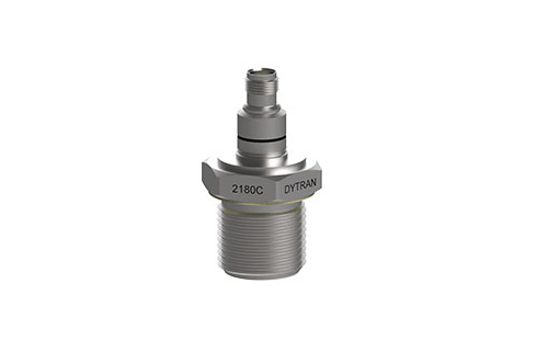 如何選擇壓力傳感器，選擇壓力傳感器的四大標(biāo)準(zhǔn)(圖1)