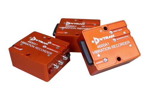 加速度傳感器 加速度傳感器作用詳細介紹(圖1)