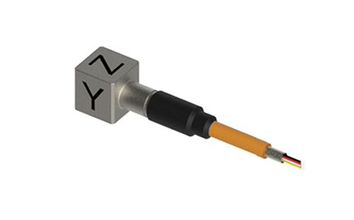 Dytran微型傳感器，解析其在工業(yè)領(lǐng)域的應(yīng)用(圖1)