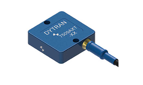 加速度傳感器的作用（廣泛的應(yīng)用前景）(圖1)