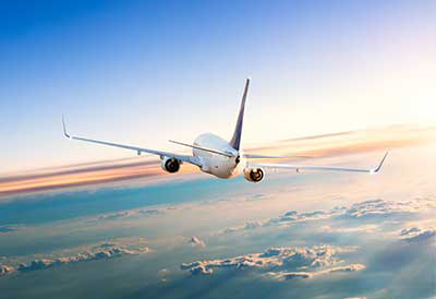 加速度傳感器應(yīng)用，加速度傳感器用于什么地方(圖2)