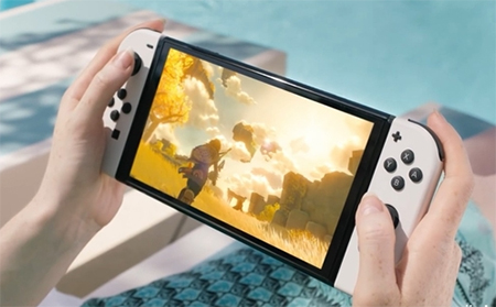 加速度傳感器應(yīng)用，加速度傳感器用于什么地方(圖3)