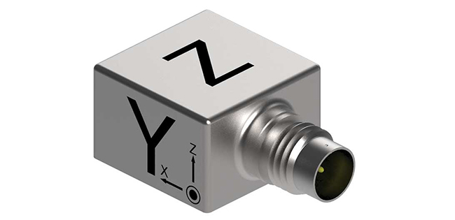 Dytran傳感器 航空航天應(yīng)用中的重要角色:Dytran傳感器在航天技術(shù)領(lǐng)域應(yīng)用(圖1)