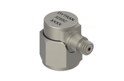 高溫傳感器用的什么材料？(圖1)