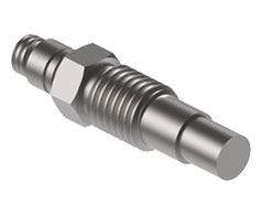 Dytran的產(chǎn)品有哪些？(圖3)