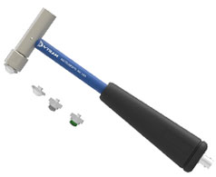 Dytran的產(chǎn)品有哪些？(圖4)