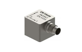 突破邊界:機(jī)器人技術(shù)中加速度傳感器的發(fā)展趨勢 突破邊界:機(jī)器人技術(shù)中加速度傳感器的發(fā)展趨勢(圖1)