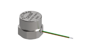 小型化、低功耗加速度傳感器的研究進(jìn)展與挑戰(zhàn)(圖1)