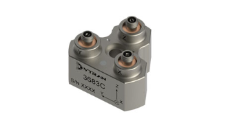 高溫傳感器:高溫環(huán)境下的精準(zhǔn)溫度監(jiān)測(cè)利器 高溫傳感器:高溫環(huán)境下的精準(zhǔn)溫度監(jiān)測(cè)利器(圖1)