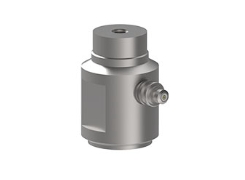 加速度傳感器在智能設(shè)備中的應(yīng)用與發(fā)展趨勢(圖1)