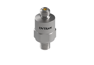 創(chuàng)新科技，守護(hù)平安——探訪沖擊傳感器的奧秘(圖1)