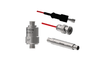 當(dāng)溫度升至極致：探索高溫傳感器的非凡能力！(圖1)