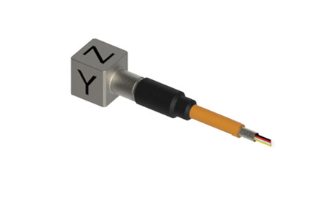 微型傳感器構筑保衛(wèi)國防安全的隱形防線(圖1)