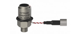 安全保障的新星:沖擊傳感器技術(shù)革新 安全保障的新星:沖擊傳感器技術(shù)革新(圖1)