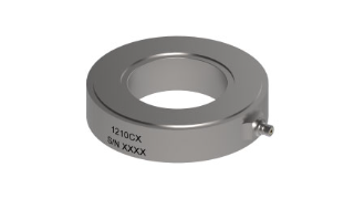 醫(yī)療領(lǐng)域新助力，力傳感器的創(chuàng)新應(yīng)用(圖1)