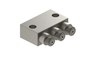 汽車振動(dòng)傳感器解析，保障行駛安全，提升駕駛品質(zhì)(圖1)