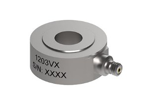 展望力傳感器的創(chuàng)新之路與未來(lái)趨勢(shì)：智能化、微型化、多元化的發(fā)展方向(圖1)