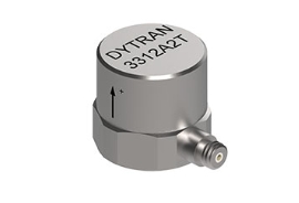 通用傳感器技術:邁向更智能、更互聯(lián)的世界(圖1)