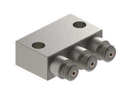 振動傳感器——橋梁監(jiān)測的得力助手 振動傳感器——橋梁監(jiān)測的得力助手(圖1)