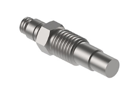 揭秘Dytran 2200C：革新電荷型壓力傳感器的科技奇跡！(圖1)