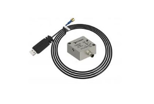 Dytran振動(dòng)傳感器:精準(zhǔn)監(jiān)測(cè),為工業(yè)設(shè)備保駕護(hù)航 Dytran振動(dòng)傳感器:精準(zhǔn)監(jiān)測(cè),為工業(yè)設(shè)備保駕護(hù)航(圖1)