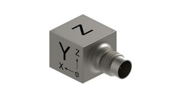 低噪聲三軸加速度計傳感器:提升設(shè)備精度與穩(wěn)定性的關(guān)鍵技術(shù) 低噪聲三軸加速度計傳感器:提升設(shè)備精度與穩(wěn)定性的關(guān)鍵技術(shù)(圖1)